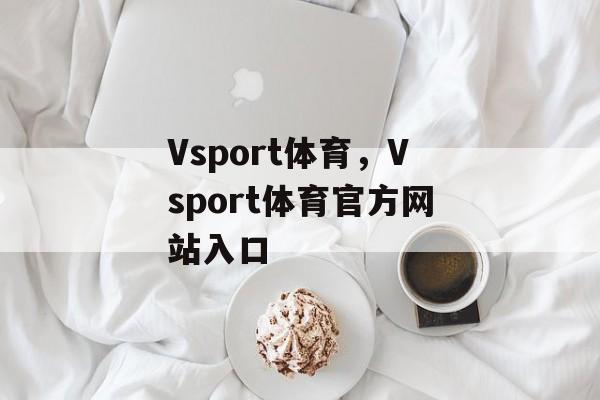 Vsport体育，Vsport体育官方网站入口