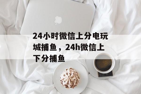 24小时微信上分电玩城捕鱼，24h微信上下分捕鱼